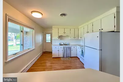 623 W Main Street, Hummelstown, PA 17036 - Photo 24