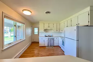 623 W Main St, Hummelstown, PA 17036 - Photo 24