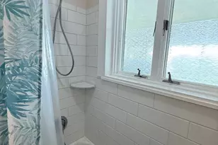 623 W Main St, Hummelstown, PA 17036 - Photo 16