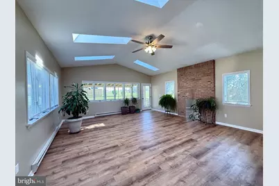 623 W Main Street, Hummelstown, PA 17036 - Photo 22