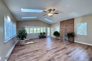623 W Main St, Hummelstown, PA 17036 - Photo 22