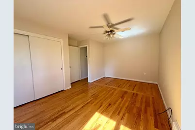 623 W Main Street, Hummelstown, PA 17036 - Photo 14