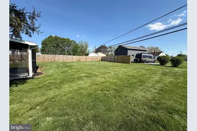 623 W Main Street, Hummelstown, PA 17036 - Photo 6
