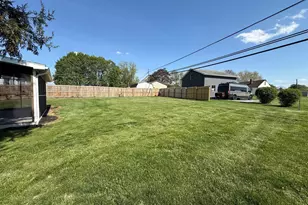 623 W Main St, Hummelstown, PA 17036 - Photo 6