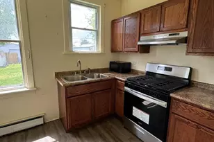 115 Shell St, Harrisburg, PA 17109 - Photo 4