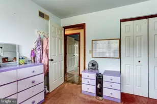 108 P St, Steelton, PA 17113 - Photo 14