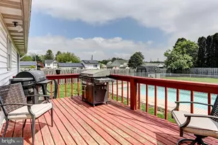 108 P St, Steelton, PA 17113 - Photo 20