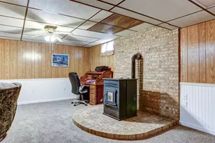 108 P St, Steelton, PA 17113 - Photo 18