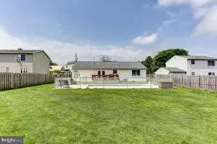 108 P St, Steelton, PA 17113 - Photo 26