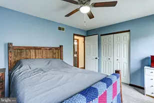 108 P St, Steelton, PA 17113 - Photo 10