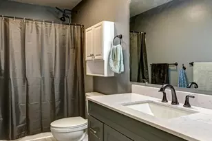 108 P St, Steelton, PA 17113 - Photo 12