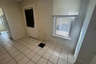 20 Frank S. Brown Blvd, Steelton, PA 17113 - Photo 6