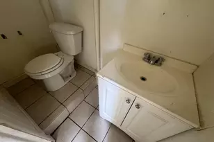 20 Frank S. Brown Blvd, Steelton, PA 17113 - Photo 8