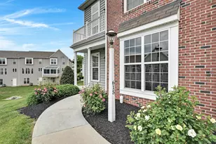 615 Darby Ct, Hummelstown, PA 17036 - Photo 2