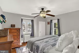 3948 Brisban St, Harrisburg, PA 17111 - Photo 14