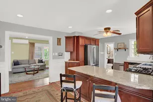 3948 Brisban St, Harrisburg, PA 17111 - Photo 8