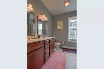 1926 Green Street, Harrisburg, PA 17102 - Photo 22