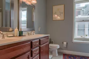 1926 Green St, Harrisburg, PA 17102 - Photo 22