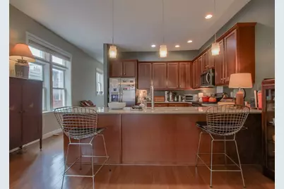 1926 Green Street, Harrisburg, PA 17102 - Photo 12