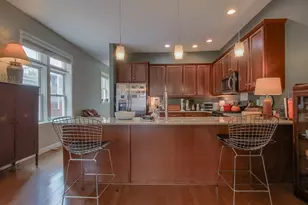 1926 Green St, Harrisburg, PA 17102 - Photo 12