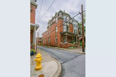 1926 Green Street, Harrisburg, PA 17102 - Photo 4