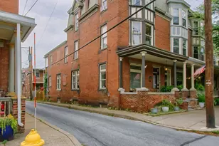 1926 Green St, Harrisburg, PA 17102 - Photo 4