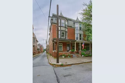 1926 Green Street, Harrisburg, PA 17102 - Photo 2