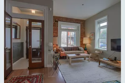1926 Green Street, Harrisburg, PA 17102 - Photo 6