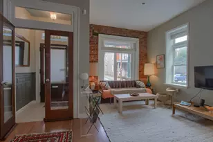 1926 Green St, Harrisburg, PA 17102 - Photo 6