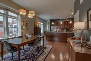 1926 Green St, Harrisburg, PA 17102 - Photo 10