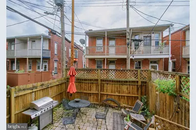 1926 Green Street, Harrisburg, PA 17102 - Photo 28