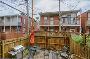 1926 Green St, Harrisburg, PA 17102 - Photo 28