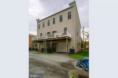 2003 Green Street, Harrisburg, PA 17102 - Photo 36