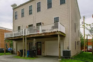 2003 Green St, Harrisburg, PA 17102 - Photo 36