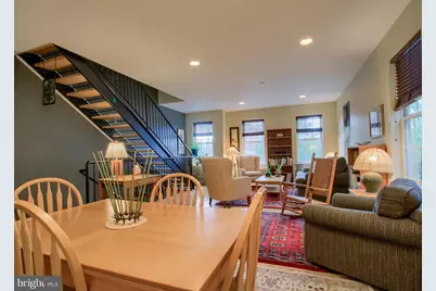 2003 Green Street, Harrisburg, PA 17102 - Photo 16
