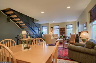 2003 Green St, Harrisburg, PA 17102 - Photo 16