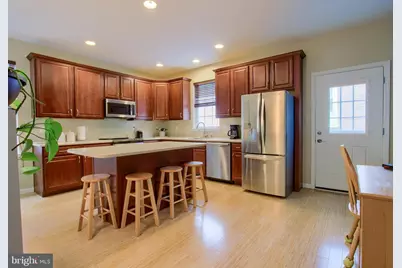 2003 Green Street, Harrisburg, PA 17102 - Photo 8