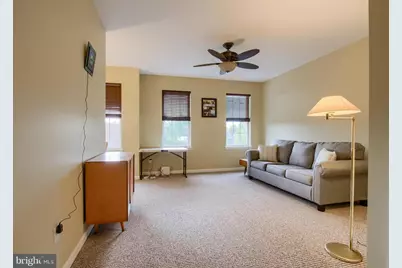 2003 Green Street, Harrisburg, PA 17102 - Photo 18