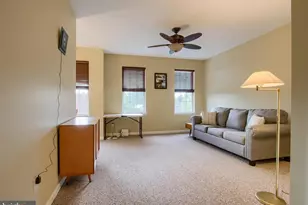 2003 Green St, Harrisburg, PA 17102 - Photo 18