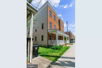 2003 Green Street, Harrisburg, PA 17102 - Photo 38