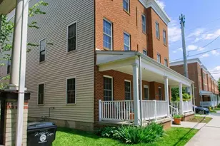 2003 Green St, Harrisburg, PA 17102 - Photo 38