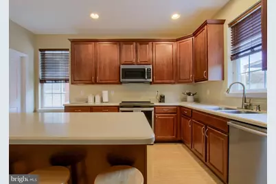 2003 Green Street, Harrisburg, PA 17102 - Photo 10