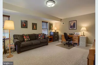 2003 Green Street, Harrisburg, PA 17102 - Photo 4