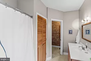 1908 Green St, Harrisburg, PA 17102 - Photo 24