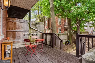 1908 Green St, Harrisburg, PA 17102 - Photo 36