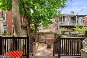 1908 Green St, Harrisburg, PA 17102 - Photo 34