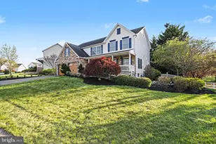 6507 Liptak Dr, Harrisburg, PA 17112 - Photo 44