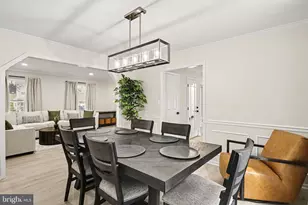 6507 Liptak Dr, Harrisburg, PA 17112 - Photo 12