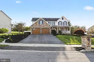 6507 Liptak Dr, Harrisburg, PA 17112 - Photo 44