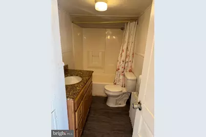167 Ann Street #4, Middletown, PA 17057 - Photo 8